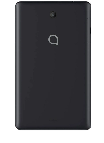 Alcatel 3T 8 Android Tablet 16GB 9027X Black 8.0" Tab WiFi + Cellular Unlocked - Picture 5 of 5