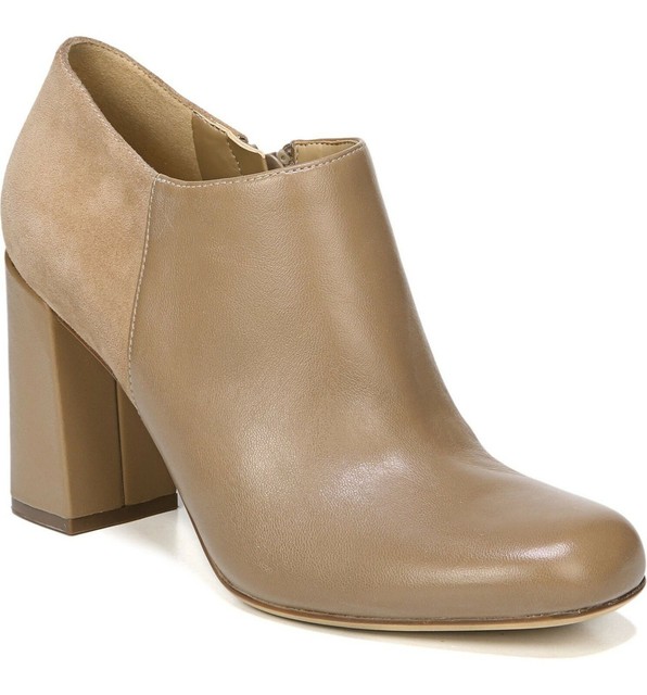 marc jacobs shay boot