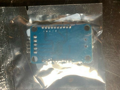 Funduino Xbee Adapter Bluetooth FT232RL USB to Serial port module for PC Arduino - Picture 7 of 10