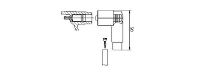 バイイー s-l400.jpg