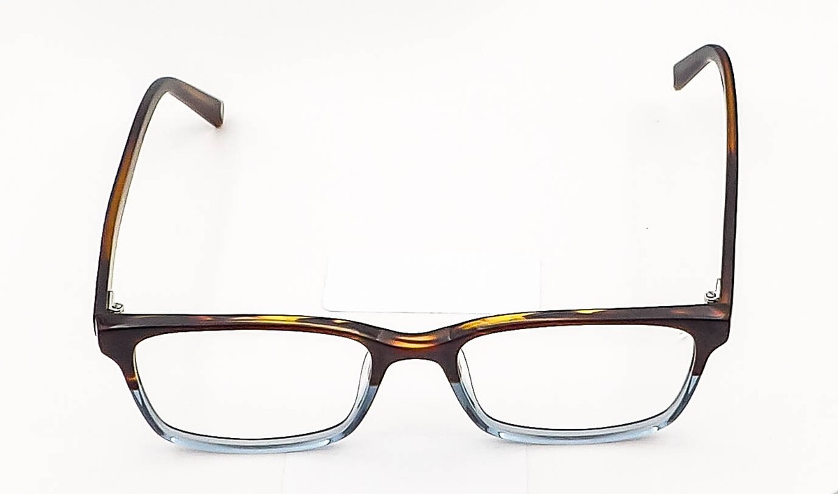 Warby Parker Mail Order Eyeglass Lenses Warby Parker Review 2024