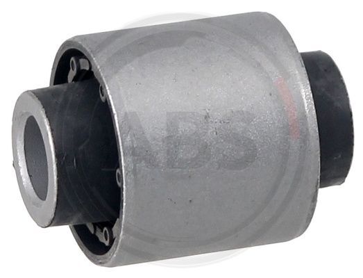 A.B.S. 271537 Lagerung, Lenker Hinten Links Rechts Unten FüR Opel Saab-image