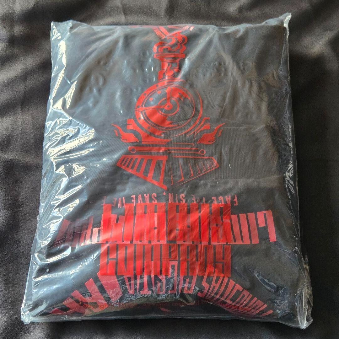Limbus Company Zip up hoodie Busan limited HamHam PangPang Free