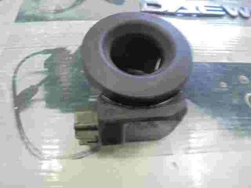 Bobina lector Key Renault Kangoo Opel Movano 353007F 11098 A1V4.00