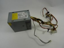 HP Z400 WORKSTATION 475W POWER SUPPLY 468930-001