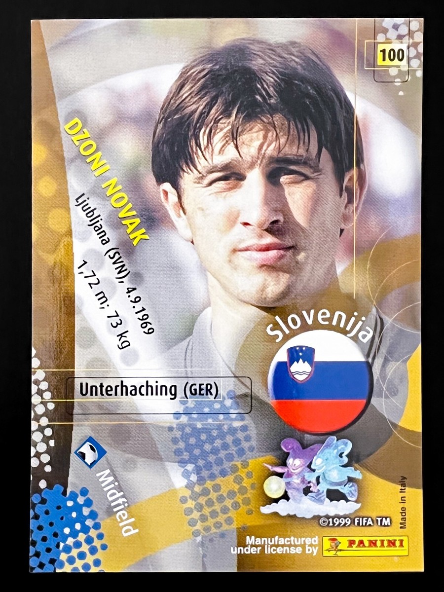 日韓ワールドカップオフィシャルプロダクト　ペンダント 2002 Korea Japan World Cup FIFA Soccer Necklace Silver tone