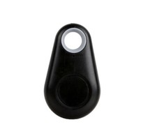 Smart Tag anti Lost Tracker Wireless Key Tracker GPS Locator for Ios Iphone Andr