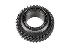 New OEM  Transmission Gear GM Parts 25182178 fits 13- 22  Chevrolet Spark