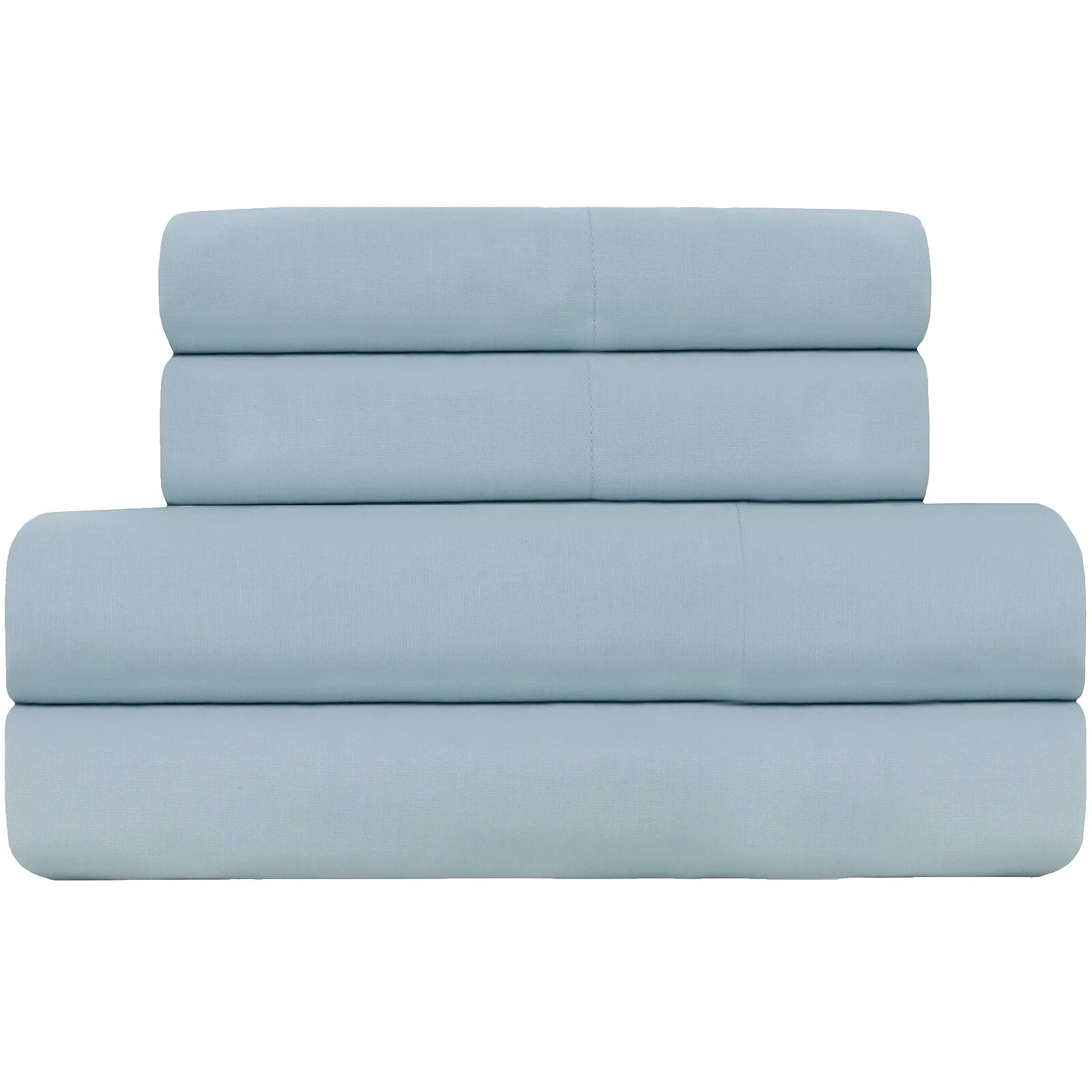 Polycotton Queen Bed Sheets