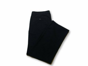 black skinny khaki pants mens