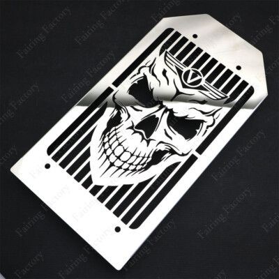 Protection De Radiateur R&G Racing Grille De Radiateur Alu Kawasaki ZH2/H2SX (18-21) Au Meilleur Prix