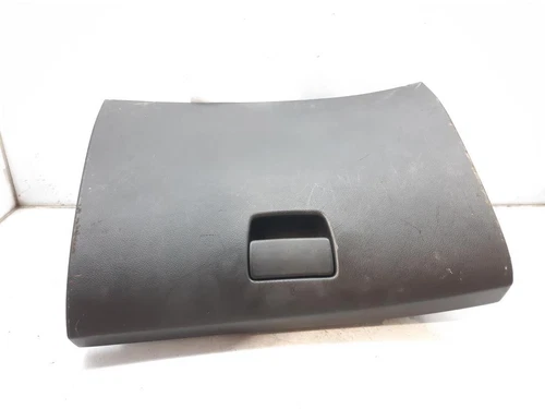 42426839 Boîte A Gants pour CHEVROLET CRUZE LT 2014 6926599 - Imagen 1 de 8