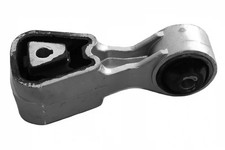 Support moteur Citroen EVASION