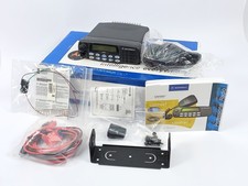 Motorola MW304AC MDM25KHF9AN5AE, GM360, W:MDRMN4025D