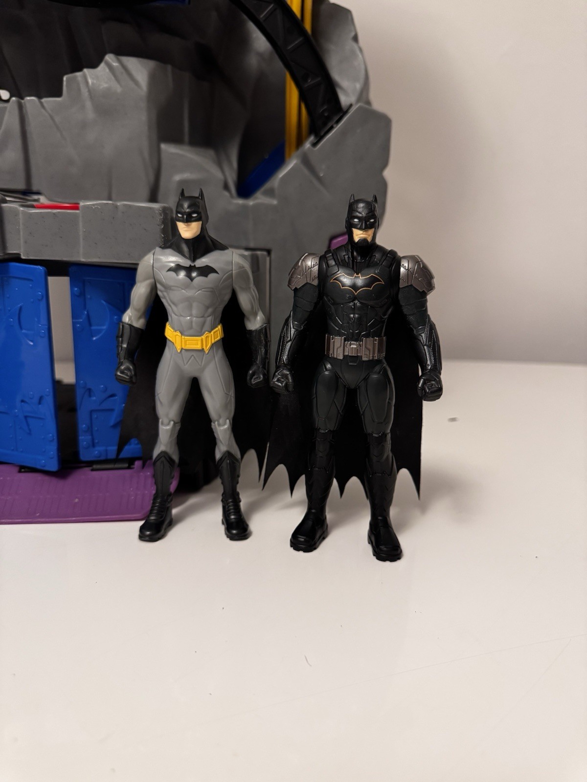 Picture 14 of 16