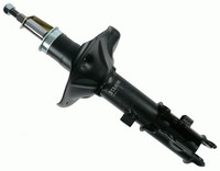 Sachs 313 838 StoßDäMpfer For Hyundai