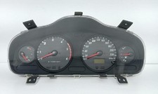 Compteur Hyundai SANTA FE
