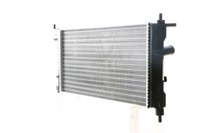 Mahle Cr 268 000S KüHler MotorküHlung FüR Opel Vauxhall