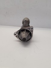 Démarreur Kia PICANTO