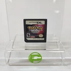Pokemon Pearl (Nintendo DS, 2007) Cartridge Only