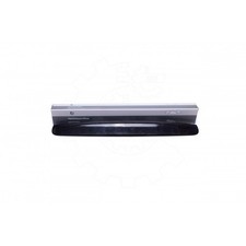 Baguette de porte Nissan QASHQAI