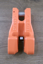 Embrague acortador Cartec 100 con seguridad CXX16 5/8" 22.800 lb S7