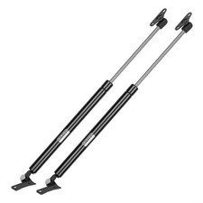 6102 Rear Hatch Shocks Struts Lift Gate Supports Gas Springs Compatible with