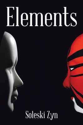 Elements Soleski Zyn Taschenbuch Kartoniert / Broschiert Englisch 2015