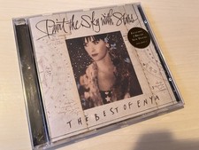 Paint The Sky With Stars - The Best Of Enya v...