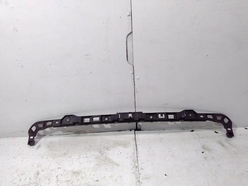 VW GOLF VI 5K1 Stoßstangenhalterung hinten links 5K6807863 1.97 Diesel 27614308