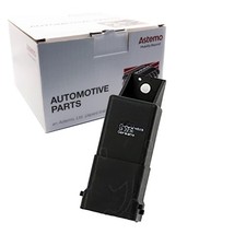 ASTEMO H&Uuml;CO STEUERGER&Auml;T RELAIS GL&Uuml;HZEIT passend f&uuml;r CITRO&Euml;N JUMPER FIAT DUCATO