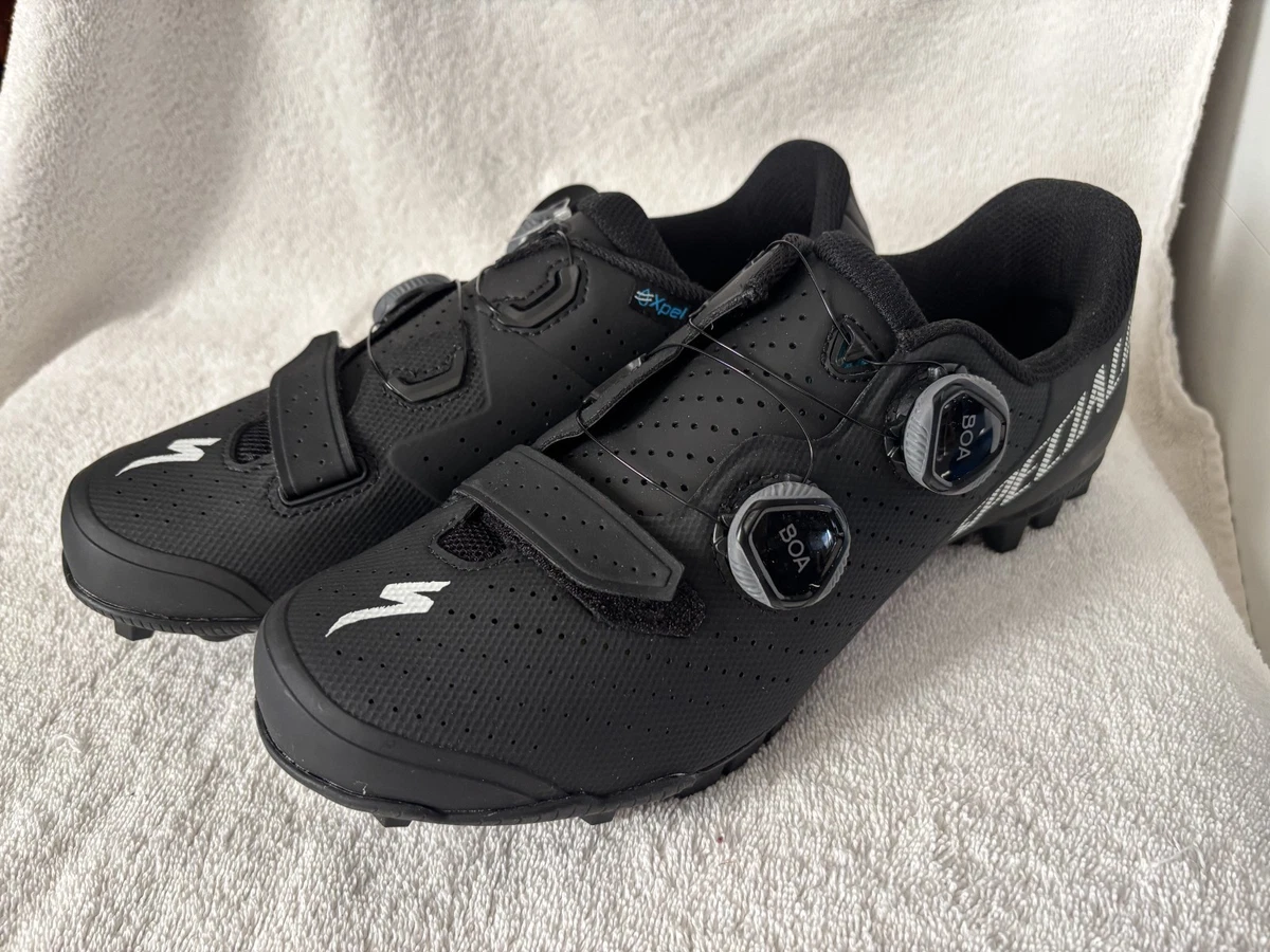 Specialized Cycling Shoes for Men for sale | eBay