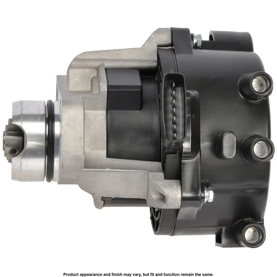 Distribuidor de encendido Cardone TCP para Mitsubishi Diamante 1997-2004 Foto 2 de 4