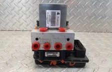 2013-2014 Ford F150 Abs Brake Pump Module Oem 4x4 Dl34-2c405-b Tested Clean Unit 2013-2014 Ford F150 Abs Brake Pump Module Oem 4x4 Dl34-2c405-b Tested Clean Unit