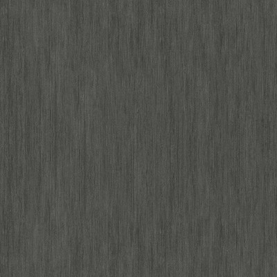 95033 - Air Waterfall Black Galerie Tapete