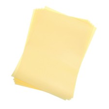 10pcs A4 Size PCB Circuit Board Thermal Transfer Paper PCB Heat Transfer Sheet