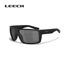 Leech M11 X1 PC-SL Black Polarisationsbrille ...