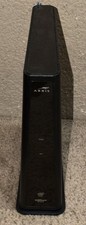 ARRIS SURFboard SBG8300 Cable Modem  Wi-Fi Router Only   DOCSIS 3.1 AC2350