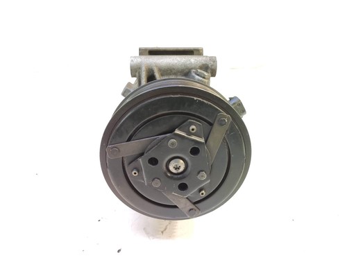 8200309193 KLIMAKOMPRESSOR / 342643 FÜR RENAULT MEGANE II COUPE-CABRIOLET EM0/1