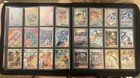 Pokémon Master Set EV02 Évolution À Paldéa (complet à 87%) Neuf Classeur 4x3 FR