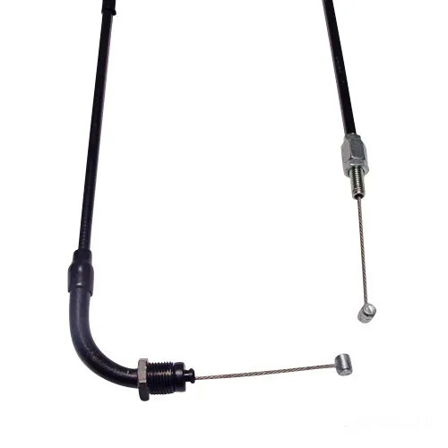 Gas-Bowdenzug B TSK FüR Honda CBR 600 RRA ABS Bj. 2009-2016-image