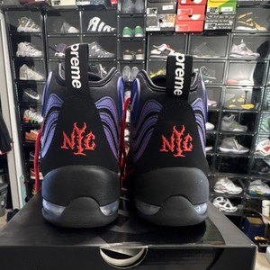 Supreme Bakin | eBay