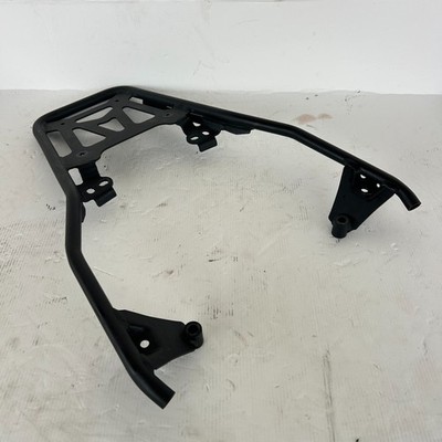 VOGE VALICO 900 DSX 2025 - ORIGINAL HECKGRIFF