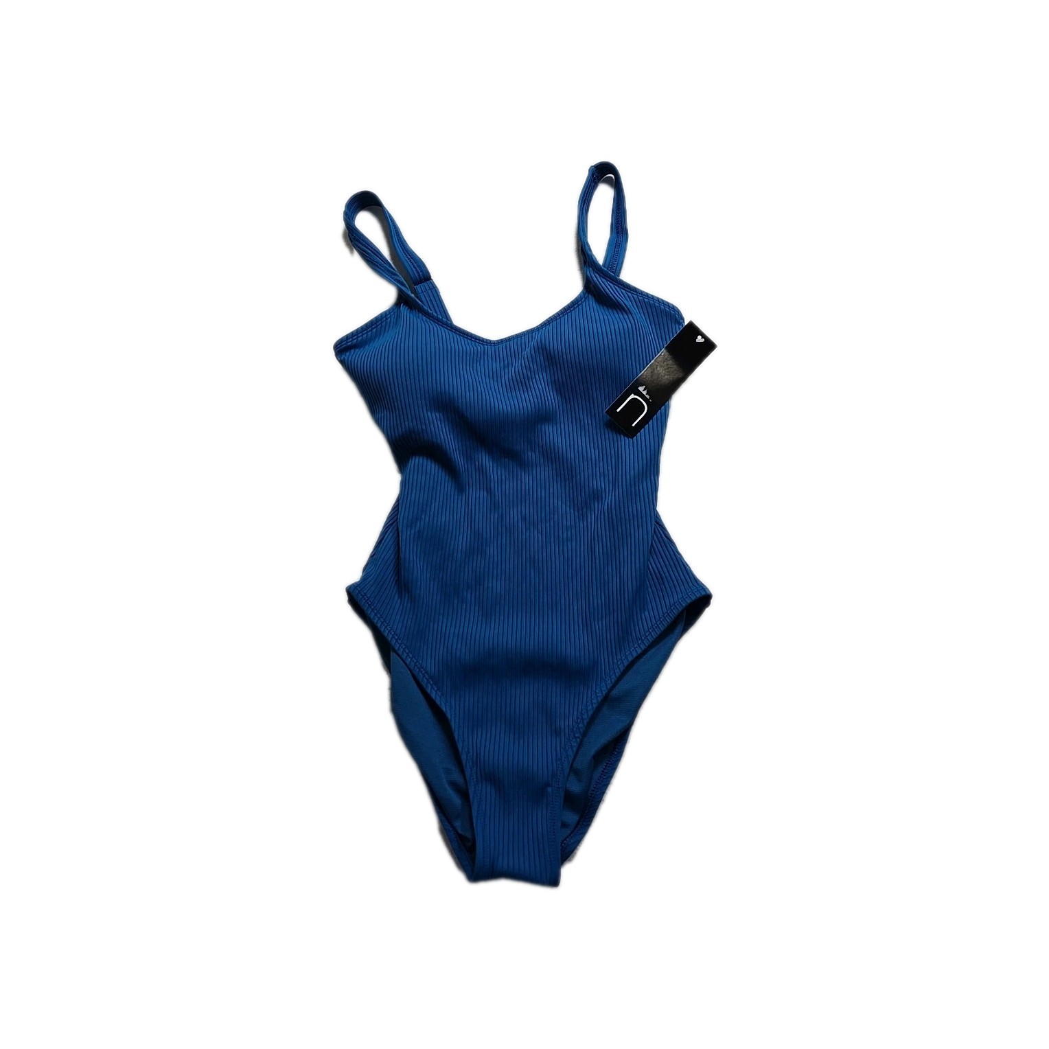 Wholesale Lot 12 Clothing Nike Dri-Fit Speedo Swimsuits Pacific Trail Cardigan photo 12