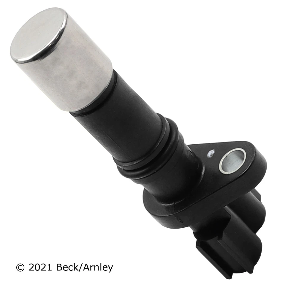 Sensor de posición de manivela Beck Arnley 180-0713 Foto 3 de 4