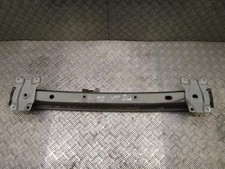 Baguette de porte Volvo C30