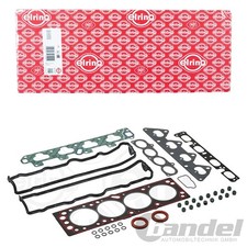 Joint de culasse Opel TIGRA