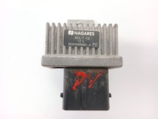 Bougies de préchauffage Renault KOLEOS