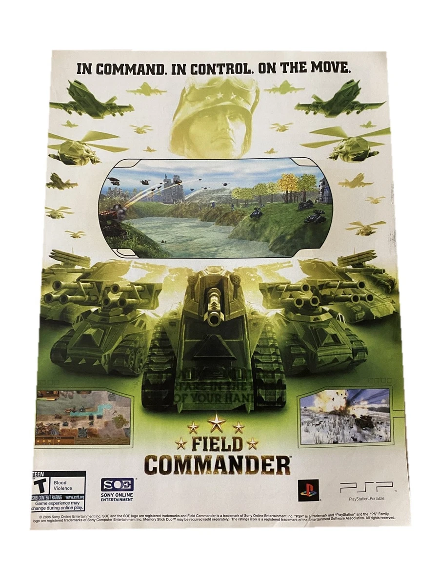【中古】プレイステーション　ポスター　20枚 25+ Sony Video Gaming Posters for sale | Updated Oct 2026