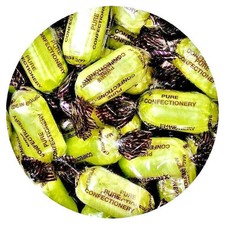 Chocolate Limes Pick n Mix RETRO SWEETS By Happy Candy®